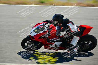 media/May-10-2024-2WTD (Fri) [[c88d7990af]]/Group B/Session 2-The Bowl/
